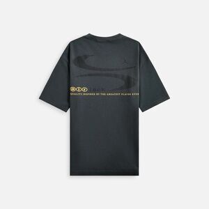 Nike Jordan x Travis Scott T-Shirt Air Jack Men's M‎ DZ5510-070 🌵